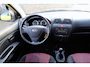 Kia Picanto 1.1 X-tra First Edition *Rijklaarprijs *Airco *NAP