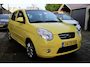 Kia Picanto 1.1 X-tra First Edition *Rijklaarprijs *Airco *NAP