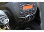 Kia Picanto 1.1 X-tra First Edition *Rijklaarprijs *Airco *NAP