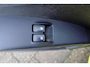 Kia Picanto 1.1 X-tra First Edition *Rijklaarprijs *Airco *NAP