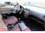 Kia Picanto 1.1 X-tra First Edition *Rijklaarprijs *Airco *NAP
