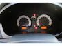 Kia Picanto 1.1 X-tra First Edition *Rijklaarprijs *Airco *NAP