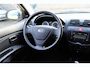 Kia Picanto 1.1 X-tra First Edition *Rijklaarprijs *Airco *NAP