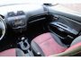 Kia Picanto 1.1 X-tra First Edition *Rijklaarprijs *Airco *NAP