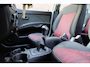 Kia Picanto 1.1 X-tra First Edition *Rijklaarprijs *Airco *NAP