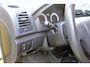 Kia Picanto 1.1 X-tra First Edition *Rijklaarprijs *Airco *NAP