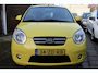 Kia Picanto 1.1 X-tra First Edition *Rijklaarprijs *Airco *NAP