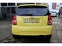 Kia Picanto 1.1 X-tra First Edition *Rijklaarprijs *Airco *NAP