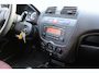 Kia Picanto 1.1 X-tra First Edition *Rijklaarprijs *Airco *NAP