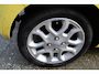 Kia Picanto 1.1 X-tra First Edition *Rijklaarprijs *Airco *NAP