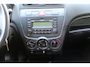 Kia Picanto 1.1 X-tra First Edition *Rijklaarprijs *Airco *NAP