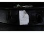Kia Picanto 1.1 X-tra First Edition *Rijklaarprijs *Airco *NAP