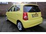 Kia Picanto 1.1 X-tra First Edition *Rijklaarprijs *Airco *NAP