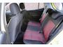 Kia Picanto 1.1 X-tra First Edition *Rijklaarprijs *Airco *NAP