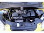 Kia Picanto 1.1 X-tra First Edition *Rijklaarprijs *Airco *NAP