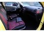 Kia Picanto 1.1 X-tra First Edition *Rijklaarprijs *Airco *NAP