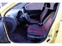 Kia Picanto 1.1 X-tra First Edition *Rijklaarprijs *Airco *NAP