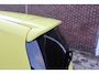 Kia Picanto 1.1 X-tra First Edition *Rijklaarprijs *Airco *NAP