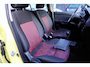Kia Picanto 1.1 X-tra First Edition *Rijklaarprijs *Airco *NAP