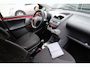Peugeot 107 1.0-12V XS *Rijklaarprijs *AUTOMAAT *AIRCO