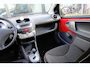 Peugeot 107 1.0-12V XS *Rijklaarprijs *AUTOMAAT *AIRCO