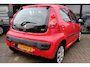 Peugeot 107 1.0-12V XS *Rijklaarprijs *AUTOMAAT *AIRCO