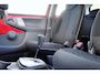Peugeot 107 1.0-12V XS *Rijklaarprijs *AUTOMAAT *AIRCO