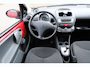 Peugeot 107 1.0-12V XS *Rijklaarprijs *AUTOMAAT *AIRCO