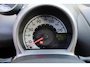 Peugeot 107 1.0-12V XS *Rijklaarprijs *AUTOMAAT *AIRCO