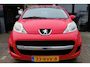 Peugeot 107 1.0-12V XS *Rijklaarprijs *AUTOMAAT *AIRCO