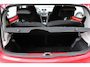 Peugeot 107 1.0-12V XS *Rijklaarprijs *AUTOMAAT *AIRCO