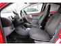 Peugeot 107 1.0-12V XS *Rijklaarprijs *AUTOMAAT *AIRCO