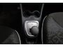 Peugeot 107 1.0-12V XS *Rijklaarprijs *AUTOMAAT *AIRCO