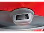 Peugeot 107 1.0-12V XS *Rijklaarprijs *AUTOMAAT *AIRCO