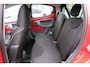 Peugeot 107 1.0-12V XS *Rijklaarprijs *AUTOMAAT *AIRCO