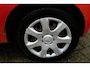 Peugeot 107 1.0-12V XS *Rijklaarprijs *AUTOMAAT *AIRCO