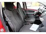 Peugeot 107 1.0-12V XS *Rijklaarprijs *AUTOMAAT *AIRCO