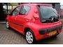 Peugeot 107 1.0-12V XS *Rijklaarprijs *AUTOMAAT *AIRCO