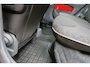Peugeot 107 1.0-12V XS *Rijklaarprijs *AUTOMAAT *AIRCO