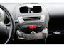 Peugeot 107 1.0-12V XS *Rijklaarprijs *AUTOMAAT *AIRCO