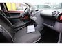 Peugeot 107 1.0-12V XS *Rijklaarprijs *AUTOMAAT *AIRCO