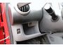 Peugeot 107 1.0-12V XS *Rijklaarprijs *AUTOMAAT *AIRCO