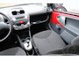 Peugeot 107 1.0-12V XS *Rijklaarprijs *AUTOMAAT *AIRCO