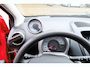 Peugeot 107 1.0-12V XS *Rijklaarprijs *AUTOMAAT *AIRCO