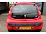 Peugeot 107 1.0-12V XS *Rijklaarprijs *AUTOMAAT *AIRCO