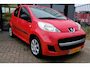 Peugeot 107 1.0-12V XS *Rijklaarprijs *AUTOMAAT *AIRCO