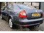 Skoda Octavia 1.4 TSI Elegance *Rijklaarprijs *NAP *Trekhaak