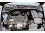 Skoda Octavia 1.4 TSI Elegance *Rijklaarprijs *NAP *Trekhaak