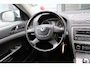 Skoda Octavia 1.4 TSI Elegance *Rijklaarprijs *NAP *Trekhaak