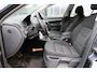 Skoda Octavia 1.4 TSI Elegance *Rijklaarprijs *NAP *Trekhaak